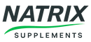Natrix