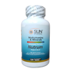 Nutrum Multivitamins & Minerals – Sun Vitamins