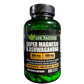 Super Magnesio & Ashwagandha