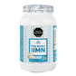 Proteina The Whey Of Imn 3lb Chocolate y vainilla