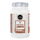 Proteina The Whey Of Imn 3lb Chocolate y vainilla