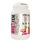 Whey Fem - Proteína para mujeres